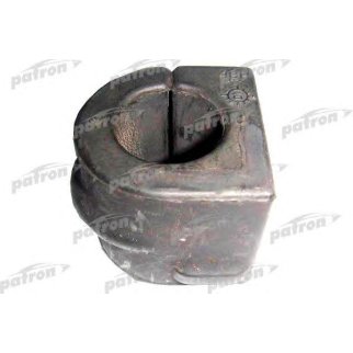 Втулка стабилизатора передн 22мм Opel Omega/Senator 86-94 фото