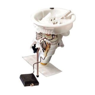 Насос топливный Meat&Doria 76403 C фото