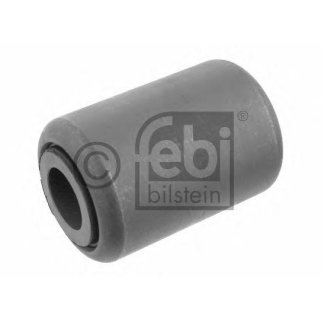Сайлентблок задней подвески FEBI 27189 фото