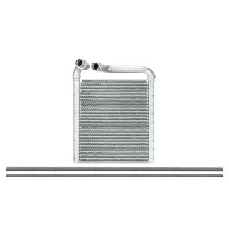Радиатор отопителя VW Tiguan (2011-2016), VW Passat (B6) (2005-2010) фото