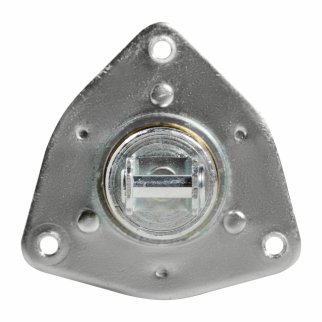 Реле втягивающее стартВОЛЬТ VSR 01011 фото 2