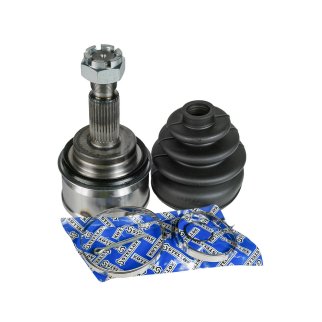 150 1516-SX_ШРУС наружный к-кт! 4346069055 Toyota Land Cruiser 02> фото 2