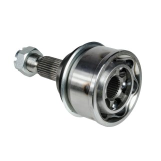 150 1516-SX_ШРУС наружный к-кт! 4346069055 Toyota Land Cruiser 02> фото 3