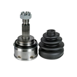 150 1516-SX_ШРУС наружный к-кт! 4346069055 Toyota Land Cruiser 02> фото