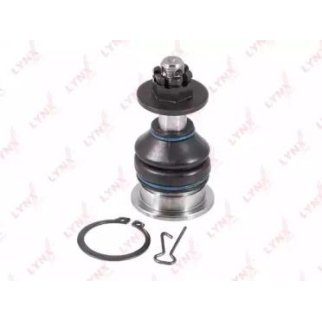 Опора шаровая LYNXauto C1335LR фото