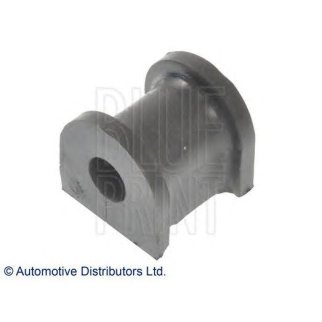 Втулка стабилизатора фото