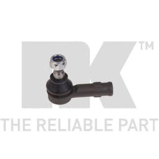 Наконечник рулевой NK 5031411 фото