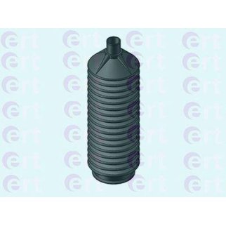 Пыльник рулевой рейки HYUNDAI: ACCENT I 1.3/1.3 i 12V/1.5 i 12V 94-00, ACCENT II 1.3/1.5/1.5 CRDi/1.6 99-05, COUPE 1.6 i 16V/2.0 16V 96-02, LANTRA I 1.6 i.e. 16V 90-95, LAN фото