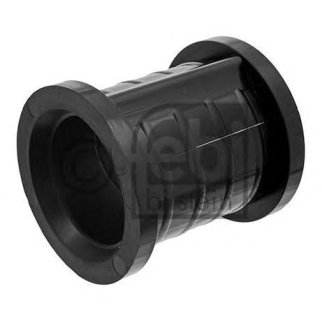 Втулка (сайлентблок) заднего стабилизатора FEBI 01737 фото