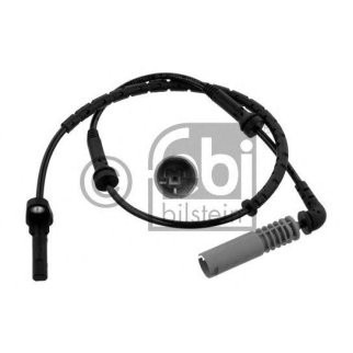 Датчик ABS фото