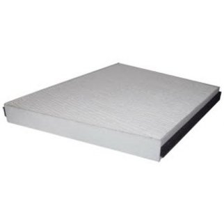 Фильтр салона SAKURA CA26050 фото