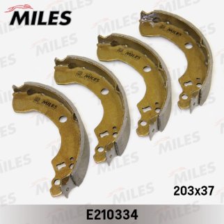 Колодки торм.бар.NISSAN ALMERA N16 00-/PRIMERA P11 96-02 фото