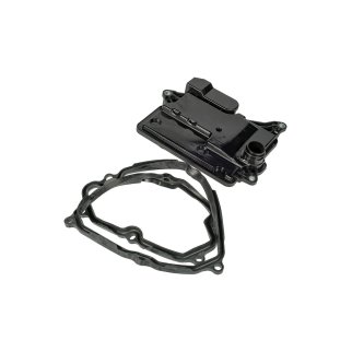 20-51136-SX_фильтр АКПП!  Toyota LC Prado 2.8D 15> фото 2