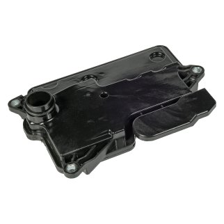 20-51136-SX_фильтр АКПП!  Toyota LC Prado 2.8D 15> фото 3