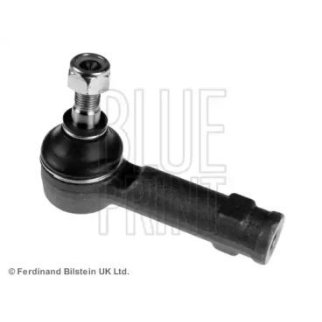 Наконечник рулевой Blue Print ADN18713 фото