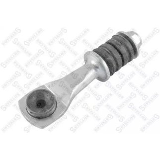 56-03021A-SX_тяга стабилизатора заднего! Ford Mondeo all 93-96 фото