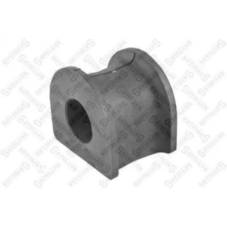 79-00452-SX_втулка стабилизатора переднего и заднего! d=29  Ford Transit 00> фото