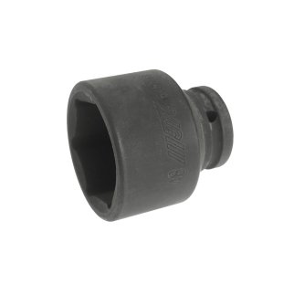 Головка торцевая JTC JTC-645248 фото