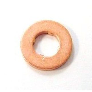 Прокладка форсунки Elring 572.260 фото