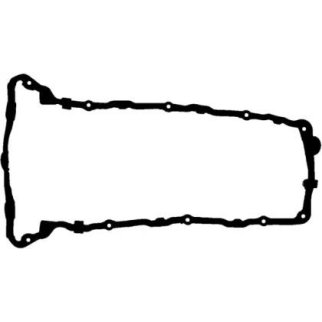 Прокладка клапанной крышки Victor Reinz 71-29448-00 фото