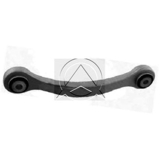 Рычаг задний левый SIDEM 49272 фото