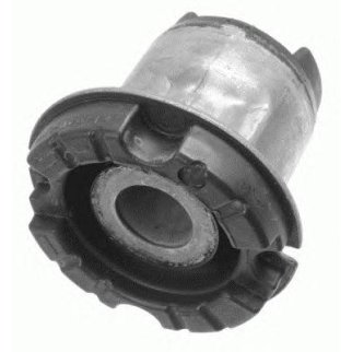 Сайлентблок задней подвески Lemforder 33319 01 фото