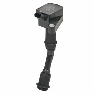 Катушка зажигания стартВОЛЬТ SC 1002 фото