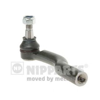 Наконечник рулевой тяги фото