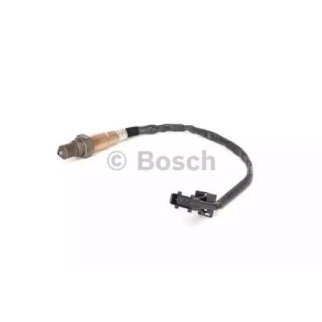 Датчик кислорода CHERY A1,A3,Fora (06-) BOSCH фото