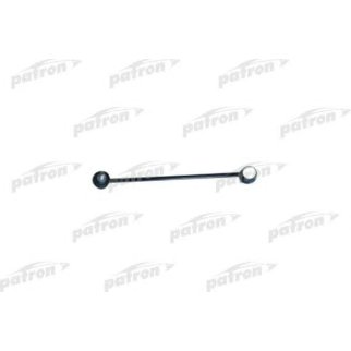 Стойка стабилизатора PATRON PS4220 фото