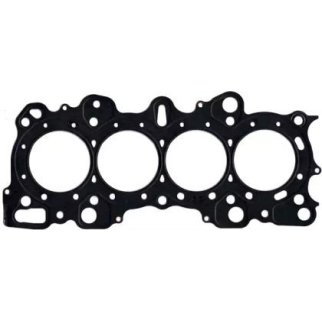 Прокладка ГБЦ Victor Reinz 61-53335-00 фото