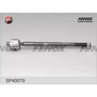 Тяга рулевая Fenox SP40079 фото
