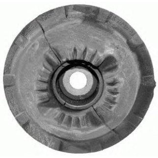 Опора переднего амортизатора Lemforder 30548 01 фото