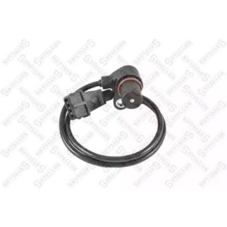 06-00042-SX_датчик положения коленвала! Ford Galaxy, VW Golf/Vento/Passat фото
