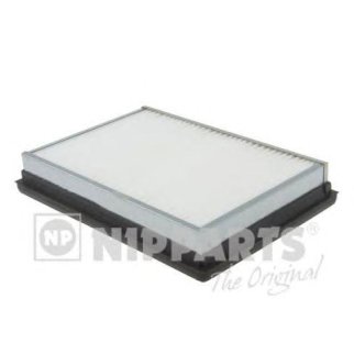 Фильтр воздушный Nipparts фото