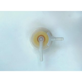 Фильтр топливный BIG FILTER GB-210 фото 2