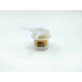 Фильтр топливный BIG FILTER GB-210 фото