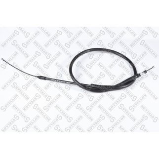 29-98797-SX_трос ручного тормоза! п. Renault Megane SW 99> фото