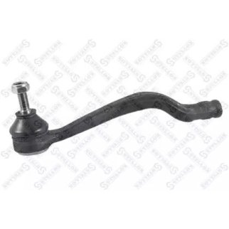 Наконечник рулевой Stellox 51-04494A-SX фото