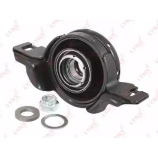 Подшипник подвесной LYNXauto MD-1039 фото