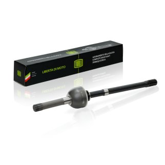 Шрус привода TRIALLI GO 330 фото