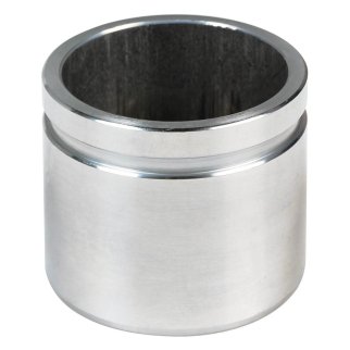 Поршень переднего суппорта TRIALLI RCF 084712 фото