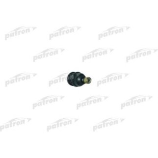 Опора шаровая PATRON PS3032 фото