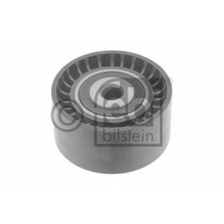 Ролик ГРМ FEBI 19513 фото