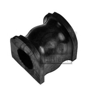 Втулка стабилизатора фото