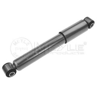 Амортизатор задний Meyle 11-26 725 0012 фото