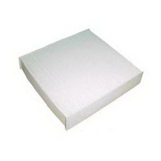 Фильтр салона SAKURA CA1808 фото