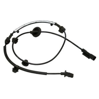 ДАТЧИК АБС ЗАДНИЙ фото