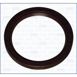 Сальник фото