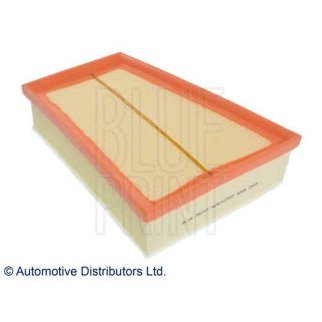 Фильтр воздушный Blue Print ADR162203 фото